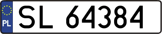 SL64384