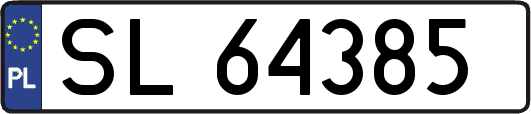 SL64385