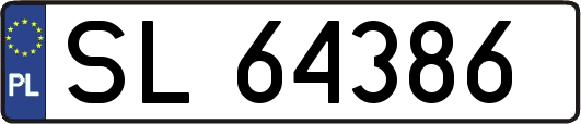 SL64386