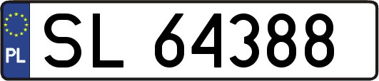 SL64388