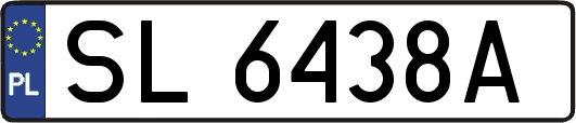 SL6438A