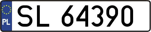 SL64390