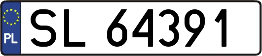 SL64391