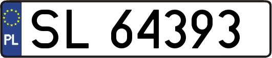 SL64393