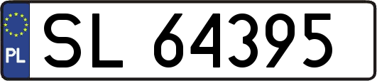 SL64395