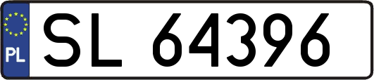 SL64396