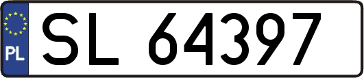 SL64397