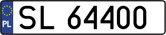 SL64400