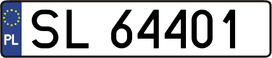 SL64401
