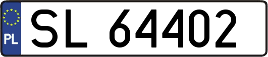 SL64402
