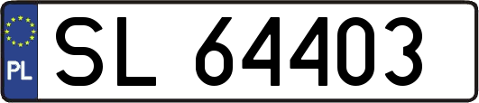 SL64403