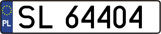 SL64404