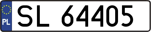 SL64405