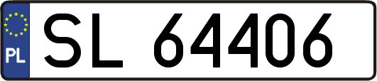 SL64406