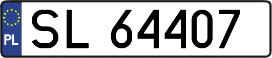 SL64407