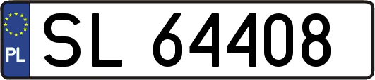 SL64408