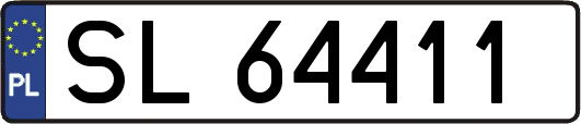 SL64411