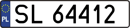 SL64412