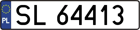 SL64413