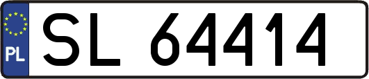 SL64414