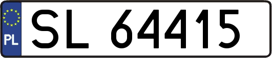 SL64415