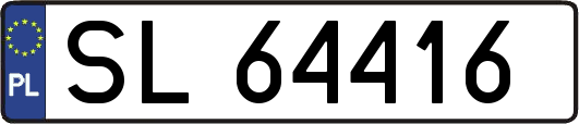 SL64416