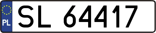 SL64417