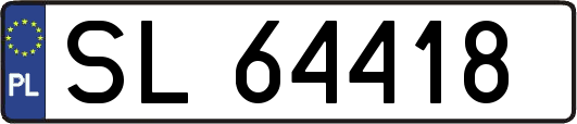 SL64418