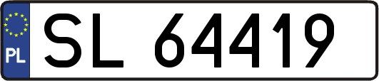 SL64419