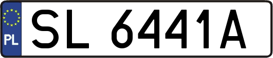 SL6441A