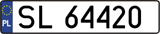 SL64420