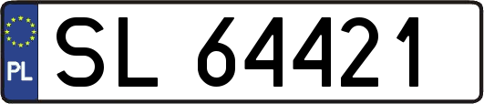 SL64421