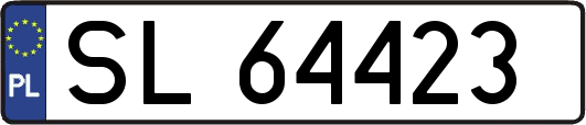 SL64423