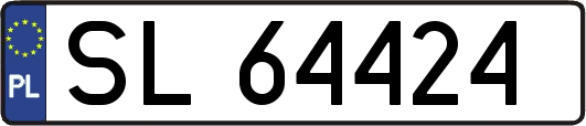SL64424