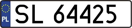 SL64425