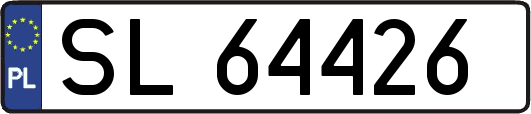 SL64426