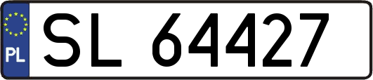 SL64427