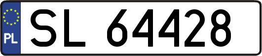 SL64428