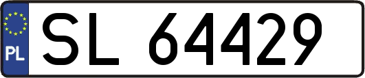 SL64429