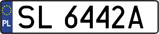 SL6442A