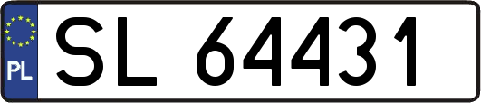 SL64431