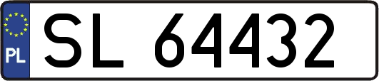SL64432