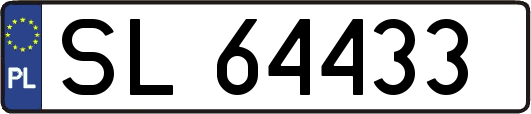 SL64433