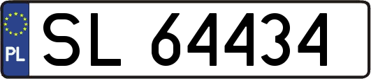 SL64434