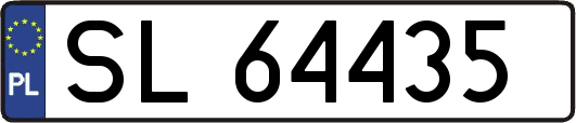 SL64435