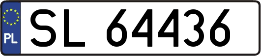 SL64436
