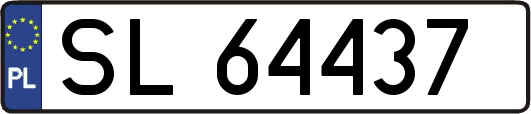 SL64437