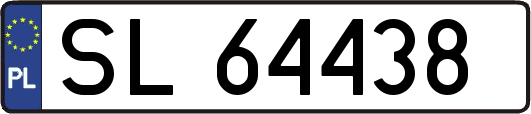 SL64438