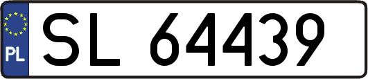 SL64439