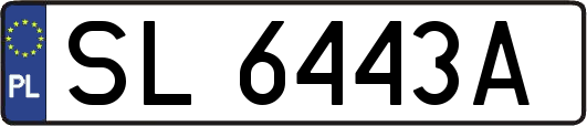 SL6443A